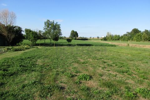 Villa i Campodarsego, Padua, Campodarsego - € 195.000 | Ref: 1152E - foto 10