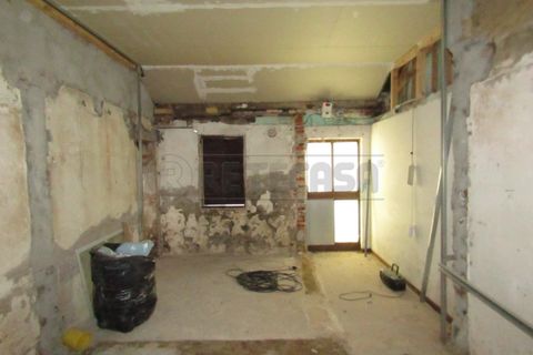 Byhus i Borgoricco, Padua, Borgoricco - € 55.000 | Ref: 1215E - foto 2