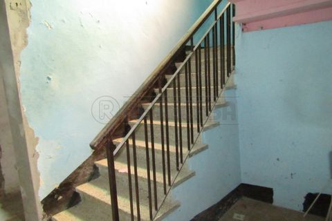 Byhus i Borgoricco, Padua, Borgoricco - € 55.000 | Ref: 1215E - foto 3