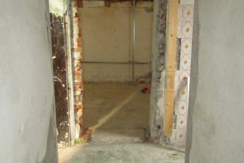 Byhus i Borgoricco, Padua, Borgoricco - € 55.000 | Ref: 1215E - foto 5