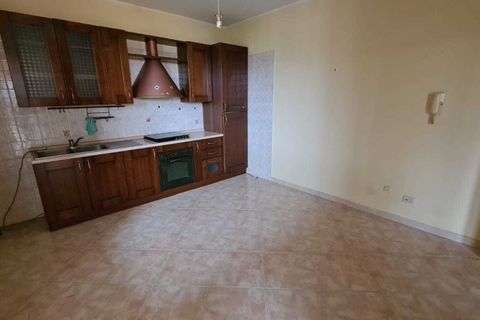 Leilighet i Floridia, Siracusa, Floridia - € 113 000 | Ref: IA6142 - foto 2