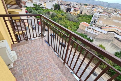 Leilighet i Floridia, Siracusa, Floridia - € 113 000 | Ref: IA6142 - foto 4