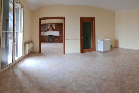 Leilighet i Floridia, Siracusa, Floridia - € 113 000 | Ref: IA6142 - foto 5