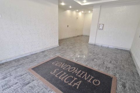 Leilighet i Floridia, Siracusa, Floridia - € 113 000 | Ref: IA6142 - foto 7
