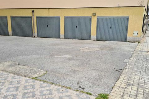 Leilighet i Floridia, Siracusa, Floridia - € 113 000 | Ref: IA6142 - foto 9
