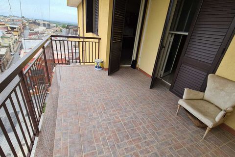 Leilighet i Floridia, Siracusa, Floridia - € 113 000 | Ref: IA6142 - foto 10