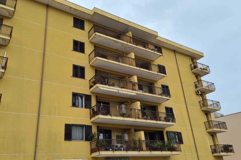 Leilighet i Floridia, Siracusa, Floridia - € 113 000 | Ref: IA6142 - foto 12