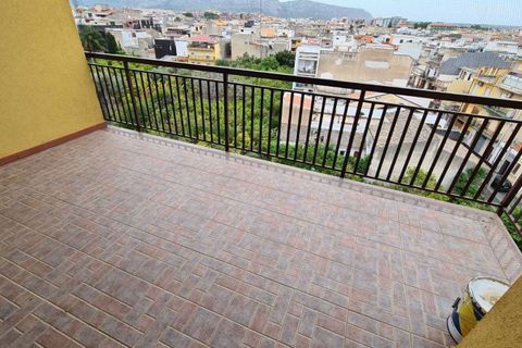 Leilighet i Floridia, Siracusa, Floridia - € 113 000 | Ref: IA6142 - foto 15