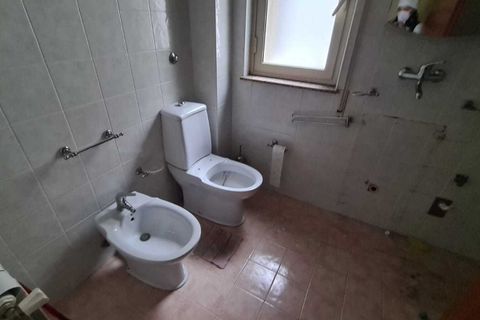 Leilighet i Floridia, Siracusa, Floridia - € 113 000 | Ref: IA6142 - foto 23
