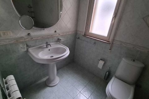 Leilighet i Floridia, Siracusa, Floridia - € 113 000 | Ref: IA6142 - foto 24