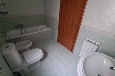 Leilighet i Floridia, Siracusa, Floridia - € 225 000 | Ref: IA6142-1 - foto 3