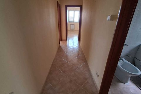 Leilighet i Floridia, Siracusa, Floridia - € 225 000 | Ref: IA6142-1 - foto 6