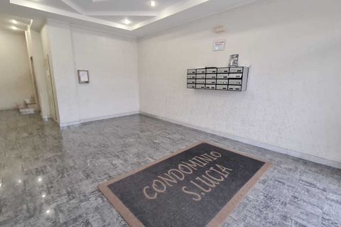 Leilighet i Floridia, Siracusa, Floridia - € 225 000 | Ref: IA6142-1 - foto 8