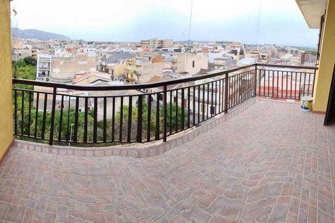 Leilighet i Floridia, Siracusa, Floridia - € 225 000 | Ref: IA6142-1 - foto 11