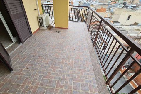 Leilighet i Floridia, Siracusa, Floridia - € 225 000 | Ref: IA6142-1 - foto 12