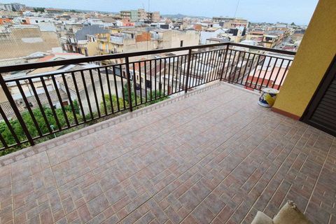 Leilighet i Floridia, Siracusa, Floridia - € 225 000 | Ref: IA6142-1 - foto 13