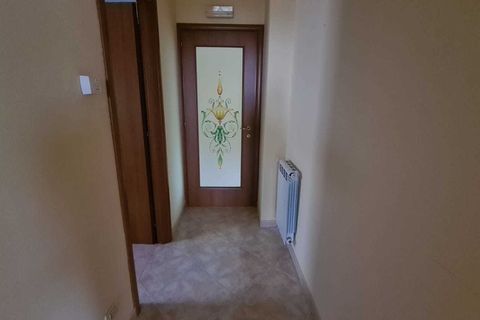 Leilighet i Floridia, Siracusa, Floridia - € 225 000 | Ref: IA6142-1 - foto 14