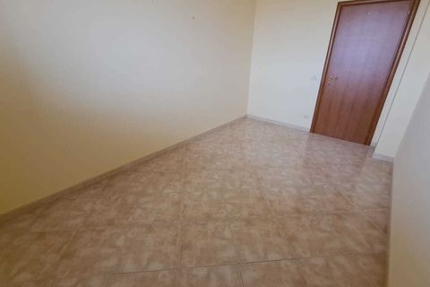 Leilighet i Floridia, Siracusa, Floridia - € 225 000 | Ref: IA6142-1 - foto 16
