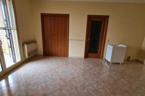 Leilighet i Floridia, Siracusa, Floridia - € 225 000 | Ref: IA6142-1 - foto 17