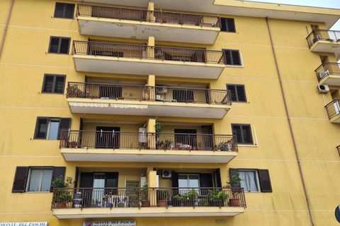 Leilighet i Floridia, Siracusa, Floridia - € 225 000 | Ref: IA6142-1 - foto 18