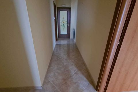 Leilighet i Floridia, Siracusa, Floridia - € 225 000 | Ref: IA6142-1 - foto 19