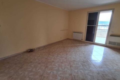 Leilighet i Floridia, Siracusa, Floridia - € 225 000 | Ref: IA6142-1 - foto 20