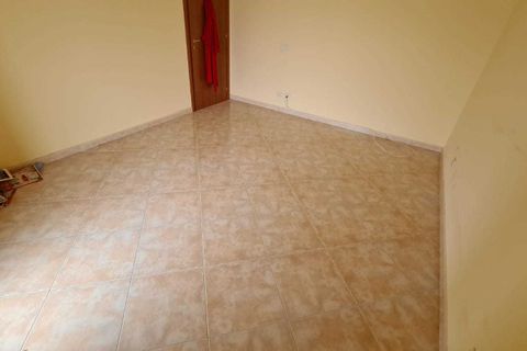 Leilighet i Floridia, Siracusa, Floridia - € 225 000 | Ref: IA6142-1 - foto 21