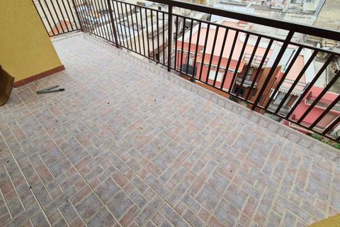 Leilighet i Floridia, Siracusa, Floridia - € 225 000 | Ref: IA6142-1 - foto 22