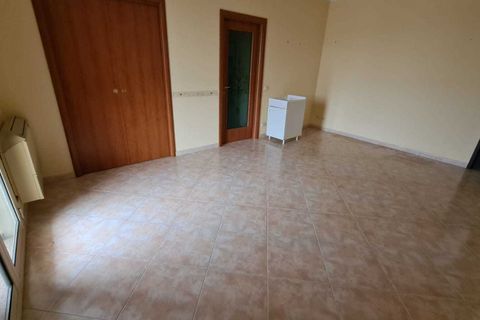 Leilighet i Floridia, Siracusa, Floridia - € 225 000 | Ref: IA6142-1 - foto 25
