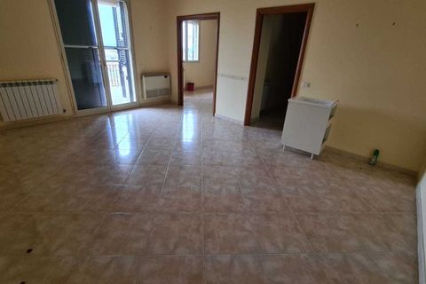 Leilighet i Floridia, Siracusa, Floridia - € 225 000 | Ref: IA6142-1 - foto 26
