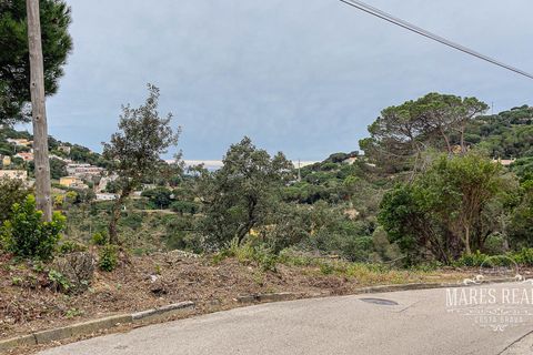 Terra a Lloret De Mar, Gerona, Lloret De Mar - € 105.450 | Ref: 438T13 - foto 3