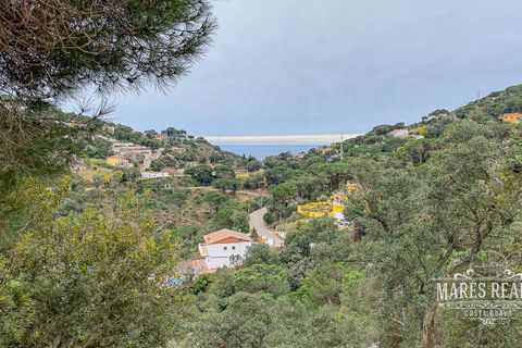 Terra a Lloret De Mar, Gerona, Lloret De Mar - € 105.450 | Ref: 438T13 - foto 13