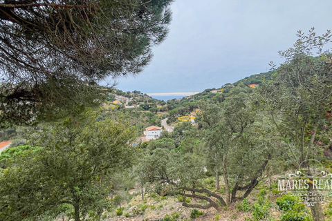 Terra a Lloret De Mar, Gerona, Lloret De Mar - € 105.450 | Ref: 438T13 - foto 14