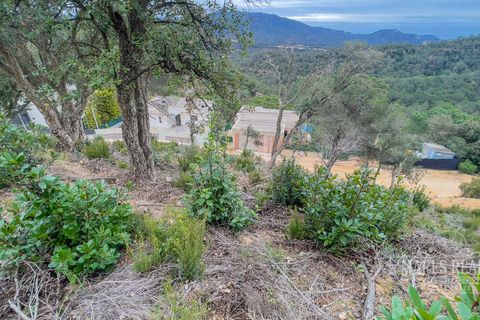 Terra a Lloret De Mar, Gerona, Lloret De Mar - € 85.000 | Ref: 439T31 - foto 3