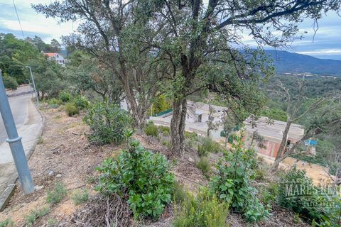 Terra a Lloret De Mar, Gerona, Lloret De Mar - € 85.000 | Ref: 439T31 - foto 4