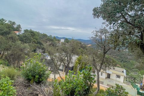 Terra a Lloret De Mar, Gerona, Lloret De Mar - € 85.000 | Ref: 439T31 - foto 5