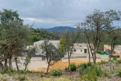 Terra a Lloret De Mar, Gerona, Lloret De Mar - € 85.000 | Ref: 439T31 - foto 7