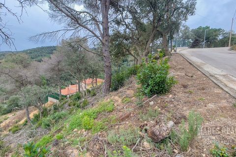 Helårsgrund i Lloret De Mar, Gerona, Lloret De Mar - € 61.750 | Ref: 440T30 - foto 6