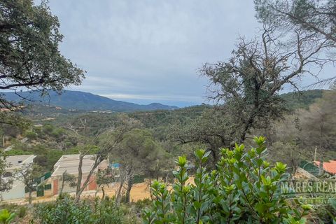 Helårsgrund i Lloret De Mar, Gerona, Lloret De Mar - € 61.750 | Ref: 440T30 - foto 8