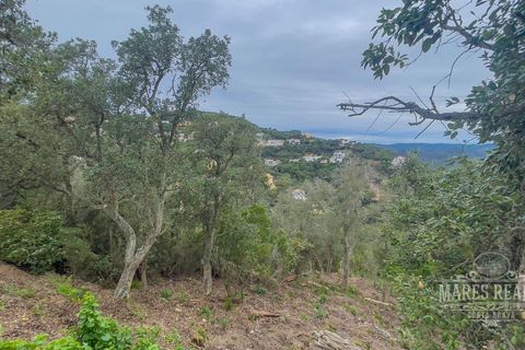 Helårsgrund i Lloret De Mar, Gerona, Lloret De Mar - € 88.350 | Ref: 451T38 - foto 1