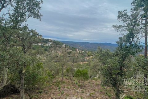 Helårsgrund i Lloret De Mar, Gerona, Lloret De Mar - € 88.350 | Ref: 451T38 - foto 2