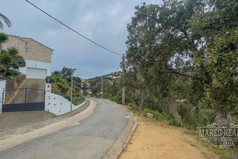 Helårsgrund i Lloret De Mar, Gerona, Lloret De Mar - € 88.350 | Ref: 451T38 - foto 4