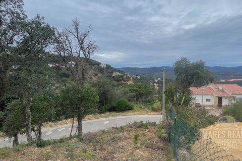 Helårsgrund i Lloret De Mar, Gerona, Lloret De Mar - € 106.400 | Ref: 452T45 - foto 1