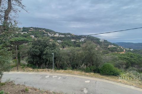 Helårsgrund i Lloret De Mar, Gerona, Lloret De Mar - € 106.400 | Ref: 452T45 - foto 2