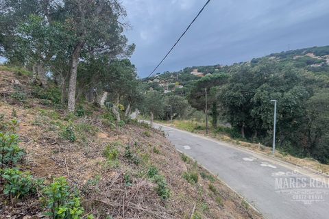 Helårsgrund i Lloret De Mar, Gerona, Lloret De Mar - € 106.400 | Ref: 452T45 - foto 3