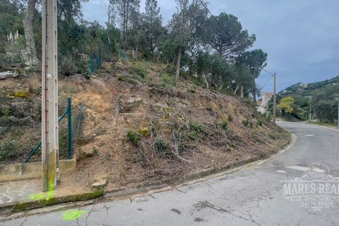 Helårsgrund i Lloret De Mar, Gerona, Lloret De Mar - € 106.400 | Ref: 452T45 - foto 4