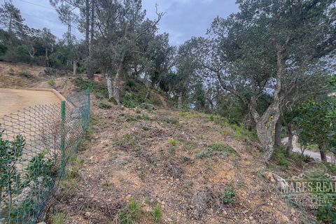 Helårsgrund i Lloret De Mar, Gerona, Lloret De Mar - € 106.400 | Ref: 452T45 - foto 5
