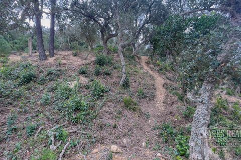 Helårsgrund i Lloret De Mar, Gerona, Lloret De Mar - € 106.400 | Ref: 452T45 - foto 7