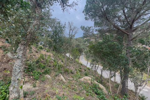 Helårsgrund i Lloret De Mar, Gerona, Lloret De Mar - € 106.400 | Ref: 452T45 - foto 8