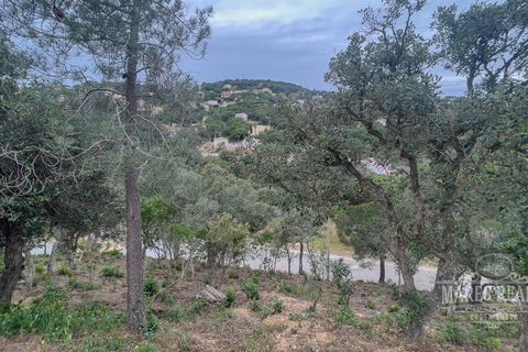 Helårsgrund i Lloret De Mar, Gerona, Lloret De Mar - € 106.400 | Ref: 452T45 - foto 9